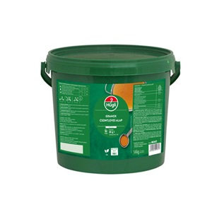 HÜGLI CSONTLEVES ALAP GRANOX 14 KG