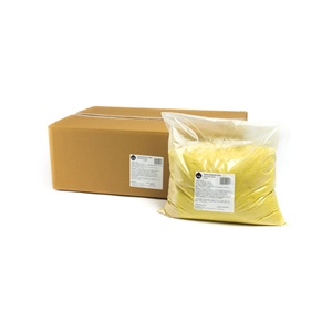 HÜGLI CSONTLEVES ALAP GRANOX 4*5 KG 20 KG