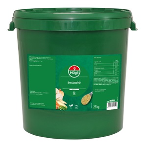 HÜGLI ÉTELÍZESÍTŐ 25 KG