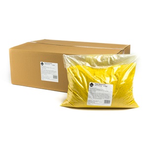 HÜGLI ÉTELÍZESÍTŐ 4*5 KG