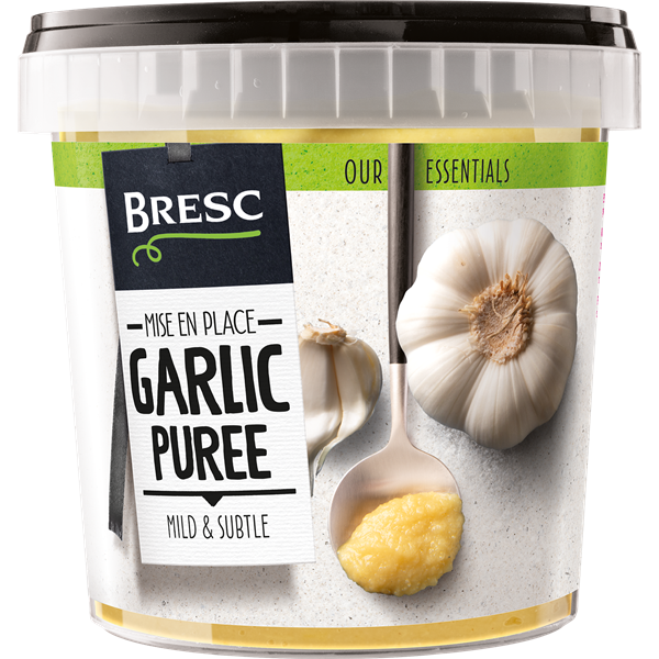 HÜGLI FOKHAGYMAPÜRÉ 1 KG