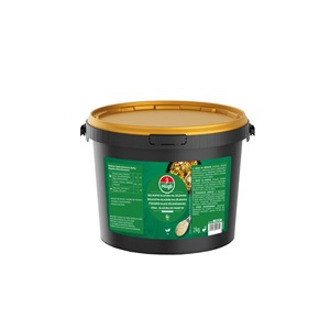 HÜGLI FŰSZERES GLAZE ZÖLDSÉGEKHEZ 2 KG