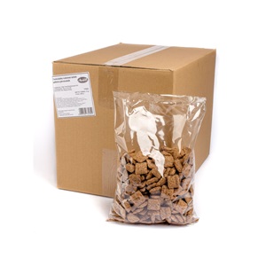 HÜGLI GABONAPÁRNA CSOKIKRÉMMEL TÖLTÖTT 6 KG