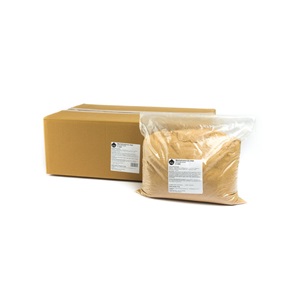 HÜGLI MARHAHÚSLEVES ALAP  4*5 KG 20 KG