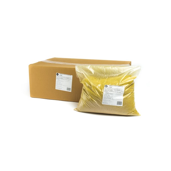 HÜGLI TYÚKHÚSLEVES ALAP 4*5 KG 20 KG