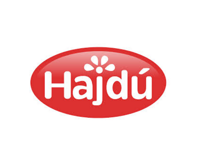 Hajdú finomságok