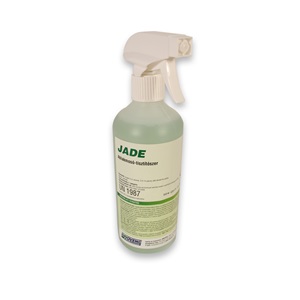 INNOVENG JADE ABLAKMOSÓ PUMPÁS 500 ML