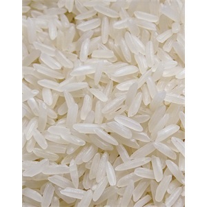 JÁZMINRIZS PRÉMIUM 20 KG