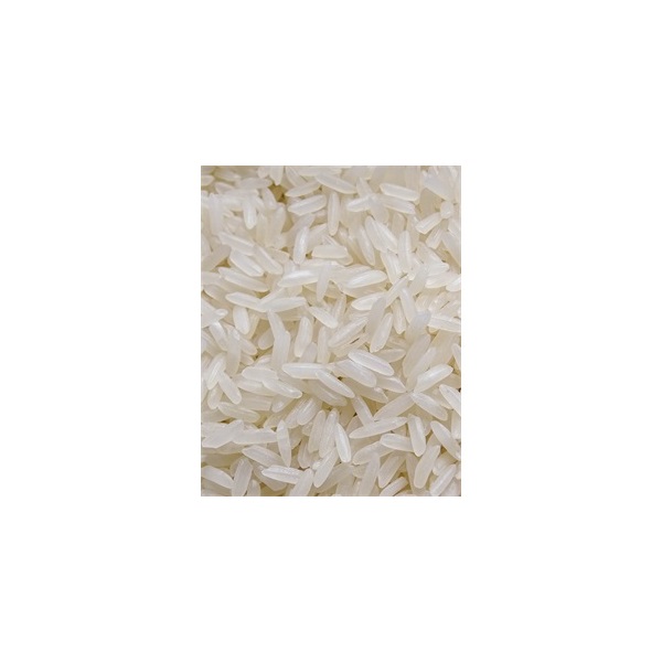 JÁZMINRIZS PRÉMIUM 20 KG