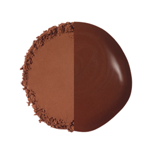 KAKAÓ DE ZAAN SZTENDERD 10-12% D11S ALK 25 KG