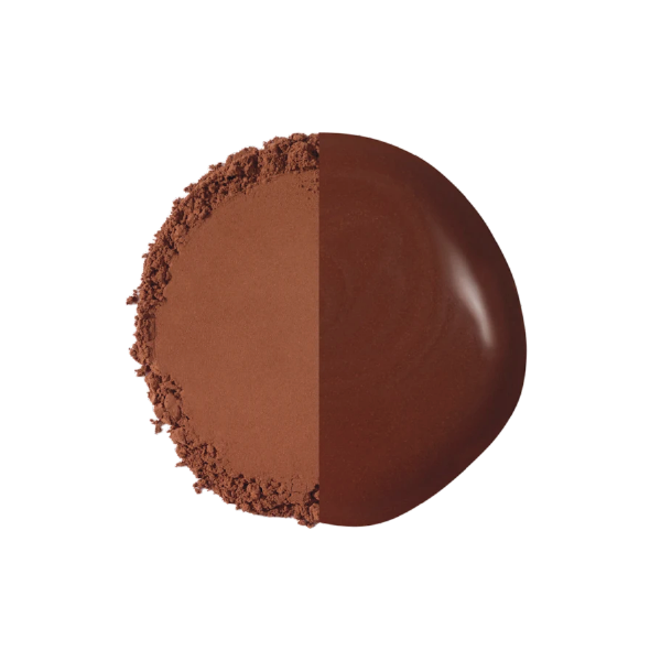 KAKAÓ DE ZAAN SZTENDERD 10-12% D11S ALK 25 KG