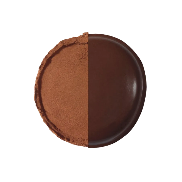 KAKAÓ DE ZAAN SZTENDERD 10-12% S8 ALK 25 KG