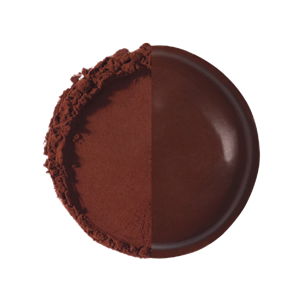 KAKAÓ DE ZAAN SZTENDERD 20-22% D21S ALK 25 KG