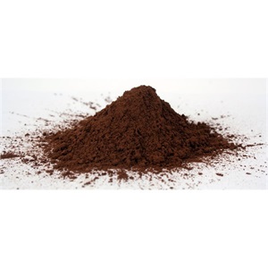 KAKAÓ SÖTÉT 10-12% NÉMET ALK 5 KG