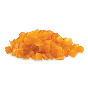 KANDÍROZOTT NARANCS KOCKA VICTON 6*6 MM 10 KG