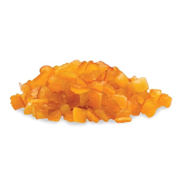 KANDÍROZOTT NARANCS KOCKA VICTON 6*6 MM 10 KG