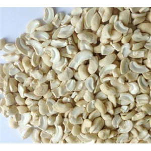 KESUDIÓ TÖRT IMP. 2 KG *