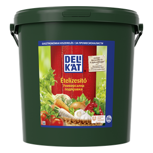KNORR DELIKÁT ÉTELÍZESÍTŐ 20 KG