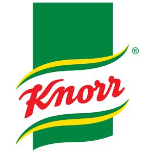 KNORR SZÁRNYAS FŰSZERKEVERÉK 600 G