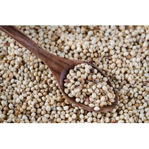 KÖLES HÁNTOLT 1 KG