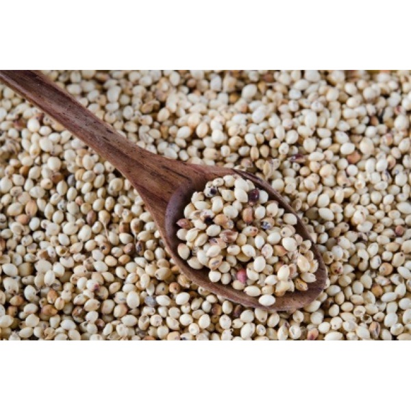 KÖLES HÁNTOLT 1 KG