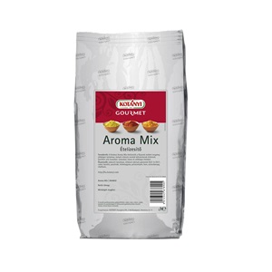 KOTÁNYI ÉTELÍZESÍTŐ AROMA MIX 864802 1 KG