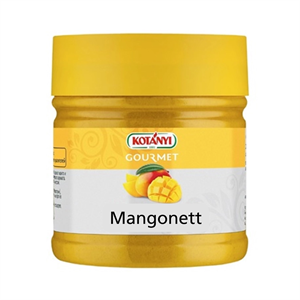 KOTÁNYI MANGONETT DOSE 749302 400 CCM 260 G
