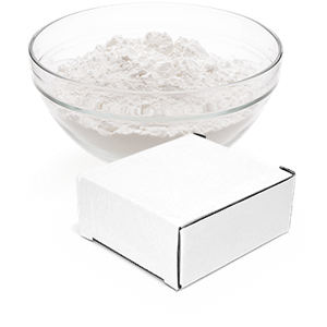 KUKORICAKEMÉNYÍTŐ IMP. 25 KG