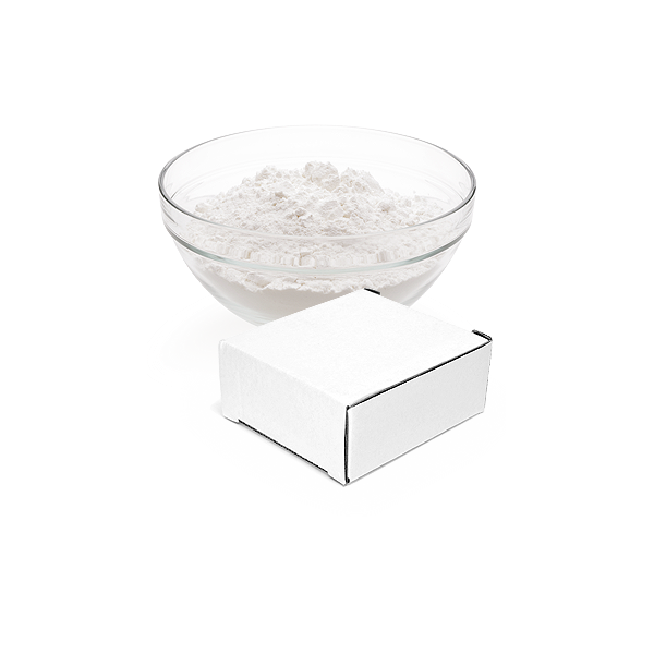 KUKORICAKEMÉNYÍTŐ IMP. 25 KG