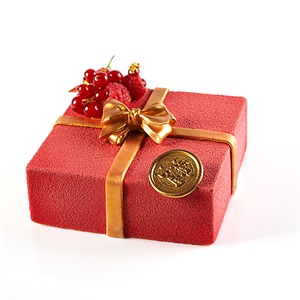 LEMAN ÉTCSOKOLÁDÉ PECSÉT HAPPY BIRTHDAY 1007009 3,5 CM 60 DB