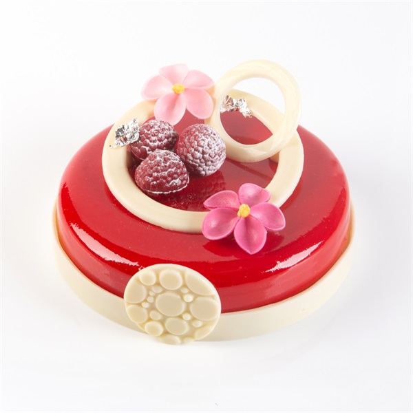 LEMAN OSTYAVIRÁG JÁZMIN VEGYES 1049359 4 CM 100 DB *