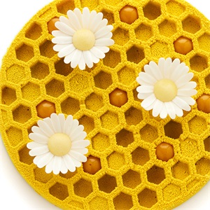 LEMAN OSTYAVIRÁG SZÁZSZORSZÉP VEGYES 1049033/1049014 4,5 CM 100 DB *