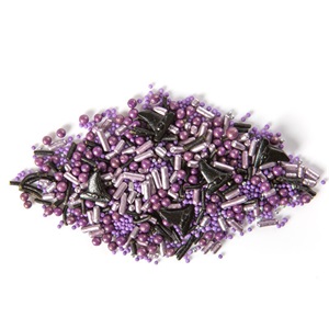 LEMAN SZÓRÓCUKOR BOSZORKÁNY MIX 1061274 500 G