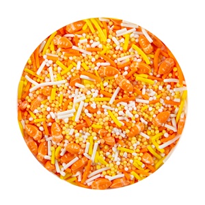 LEMAN SZÓRÓCUKOR RÉPA MIX 1085099 600 G