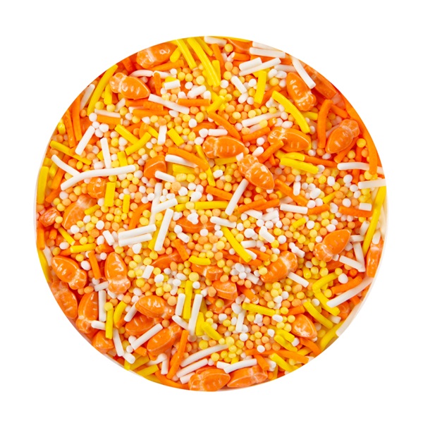 LEMAN SZÓRÓCUKOR RÉPA MIX 1085099 600 G