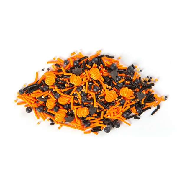 LEMAN SZÓRÓCUKOR TÖK MIX 1061273 500 G