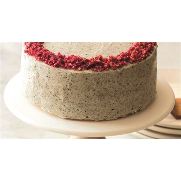 LIOFILIZÁLT MEGGY 0-6 MM IMP. 5 KG