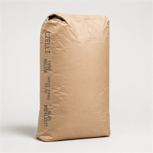 LISZT CELLDÖMÖLKI BL65 25 KG