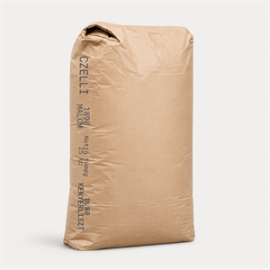 LISZT CELLDÖMÖLKI BL80 25 KG