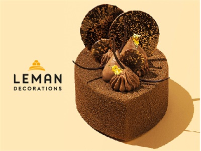 Leman katalógus