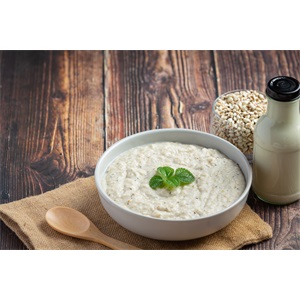 MAND ÁRPAKÁSA KÖRTÉS 5*1,25 KG 6,25 KG