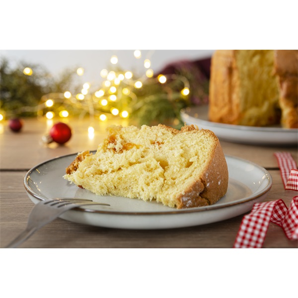 MANDOLETTI BÉCSIPISKÓTA ALAP 7,5 KG (6*1,25KG)