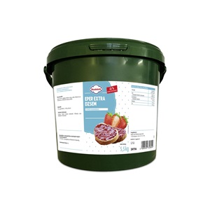 MANDOLETTI EPER EXTRA DZSEM 45% 5,5 KG