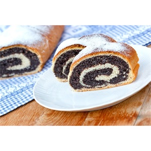 MANTLER MÁK KONCENTRÁTUM SZÓJAMENTES 84% 20 KG