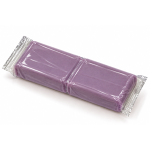 MARCIPÁN MASSZA B (3X) LILA 1 KG *