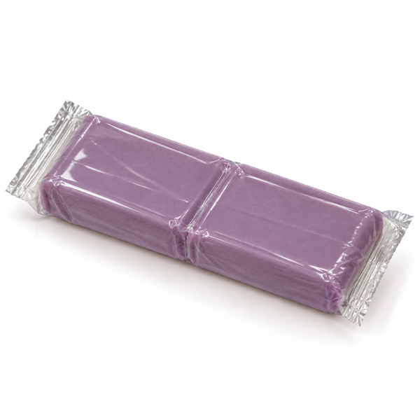 MARCIPÁN MASSZA B (3X) LILA 1 KG *