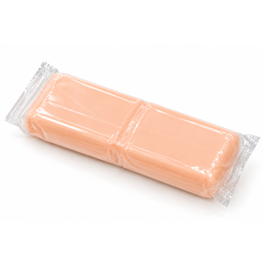 MARCIPÁN MASSZA B (3X) PASZTELL BARACK 1 KG