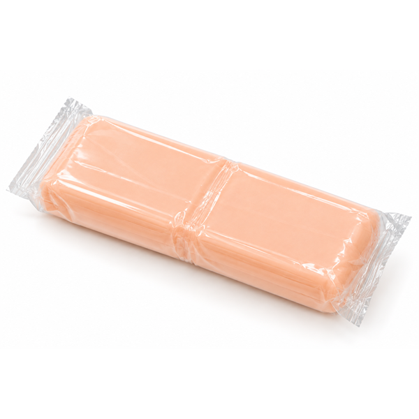MARCIPÁN MASSZA B (3X) PASZTELL BARACK 1 KG