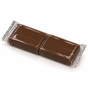 MARCIPÁN MASSZA B (3X) SÖTÉTBARNA 1 KG