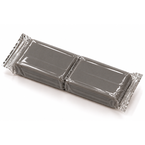 MARCIPÁN MASSZA B (3X) SZÜRKE 1 KG *